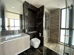 J Gateway (D22), Condominium #546597241